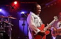 Joe Louis Walker  (14)